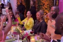 歷史級別的靜態(tài)天賦！看看當(dāng)年周琦聯(lián)合試訓(xùn)的數(shù)據(jù)有多驚艷