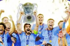 網(wǎng)友：離開夢開始的地方，以后換我們?nèi)拭詫櫮悖? title=