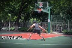 真的可惜！如果沒有那該死的傷病 你認(rèn)為富爾茨會達(dá)到什么高度