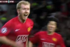 那些關于國際米蘭的離別時刻！誰，是你的意難平？