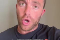 羅馬諾親自出鏡宣布弗林蓬將加盟利物浦：Here we go！