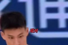 楊?。毫直サ娜挚杀韧俜€(wěn)多了！郭艾倫：在我看來還是比不了