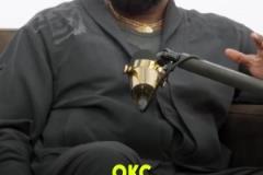 韋德：想看到雷霆贏下?lián)屍撸胍獖Z冠必須經(jīng)歷逆境