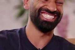 國米球迷：起初，沒有人看好我們......