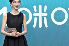 郭艾倫打趣金佳悅：你覺得我是緊張，還是激動呢？