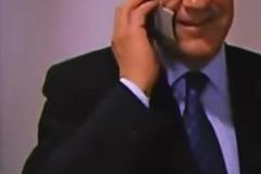 阿隆索+阿諾德+懷森?！他才是皇馬的最大BOSS