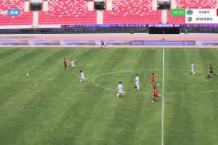 一周5佳球-完美弧線！阿爾瓦雷斯十分任意球&亞馬爾無(wú)解世界波