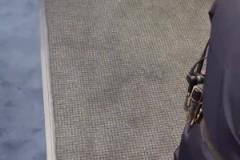 著名雜技演員，庫(kù)里三分最遠(yuǎn)模式“洲際導(dǎo)彈”