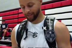 愛德華茲：如果16年總決賽歐文那個(gè)三分是我進(jìn)的，我可能會當(dāng)眾脫褲子