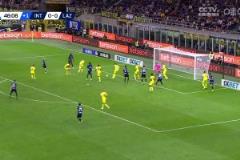 【集錦】西甲-亞馬爾破門費爾明凌空斬 巴薩2-3比利亞雷亞爾