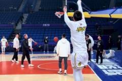 羅馬鎖定歐戰(zhàn)資格拉涅利已經(jīng)不是補(bǔ)鍋，堪比女?huà)z補(bǔ)天！