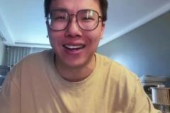 弗拉格非綠軍不去？被獨(dú)行俠抽中不開心？孔祥宇：這些都是胡扯！