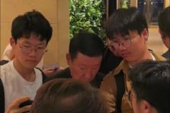 顧嘉逸雙響，成都蓉城B隊(duì)3-0戰(zhàn)勝溫州FC,全取三分！