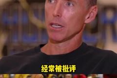 關(guān)鍵時(shí)刻傳球被批評？詹姆斯：不打球的叫的最響，他們永遠(yuǎn)不會懂