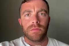 羅馬諾：約克雷斯確定以6000-6500萬歐離開葡體，英超是熱門下家