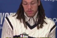 美女主播果果：恭喜雷霆時隔9年再次踏上西決舞臺！帶著夢想沖吧