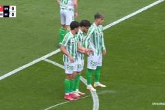 【集錦】西甲-小蜘蛛2射1傳+世界波 馬競(jìng)4-1送貝蒂斯3輪不勝