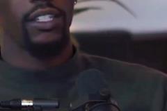 阿德巴約：我最喜歡約基奇從不假摔 他不會(huì)想去騙十幾次罰球