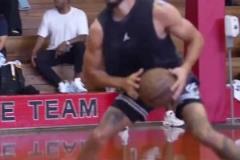 誰的青春？預告視頻：一路走來，奧尼爾和艾弗森的品牌故事！