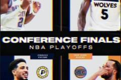 新王當立！亞歷山大&愛德華茲&布倫森和哈利伯頓 誰能奪冠？