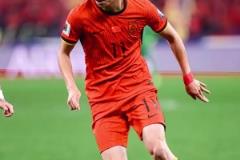 日媒嘲諷王鈺棟：中國力捧的偽天才，轉(zhuǎn)會歐洲傳聞毫無根據(jù)