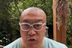 綠軍誰適合湖人？馬?。嚎苾?nèi)特或霍福德 里夫斯換懷特是升級