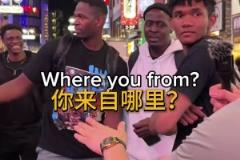 氣勢起來了！達爾法盧門前包抄推射得手，陜西聯(lián)合2-1快速反超