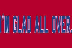 終圓冠軍夢(mèng)！現(xiàn)場(chǎng)直拍水晶宮球迷慶祝奪得足總杯冠軍！歷史性一刻