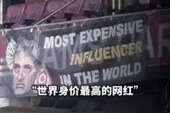 拉滿(mǎn)了！加拉塔薩雷提前奪冠后瘋狂嘲諷穆里尼奧