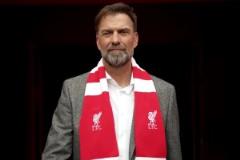 孫興慜沖擊生涯俱樂(lè)部首冠！熱刺全隊(duì)抵達(dá)畢爾巴鄂備戰(zhàn)歐聯(lián)杯決賽