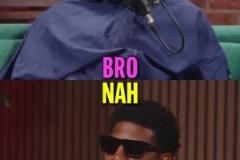 喬治回應自己賽季表現不佳：我季前賽開始就傷了，之后一直未痊愈