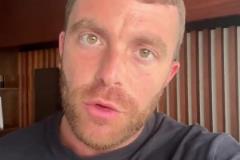 羅馬諾：巴西球星庫尼亞即將加盟曼聯(lián)，將向狼隊支付6250磅！