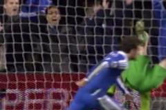 極限1v3！薩拉赫這球，真的太秀了！