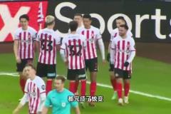 龍兄虎弟！貝林厄姆兩兄弟，正走向最強兄弟聯(lián)之路！