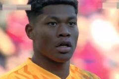 你贊成嗎？足球博主列亞洲人旅歐最強(qiáng)陣容