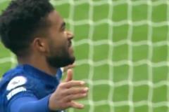 他真的受過大傷？維爾茨這個(gè)回追速度，真的太快了吧！