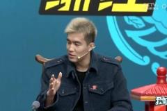 你好幽默！郭艾倫談孫銘徽大腳踢球：籃球打乏了想證明腳法