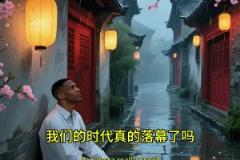 埃迪-豪斯談?wù)材匪故纵喅鼍终医杩冢核郧熬瓦@么干過，他對輸球毫不在意