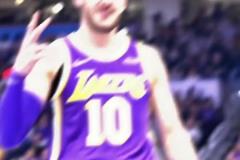 湖蜜看過來！今年無論雷狼尼步誰奪冠 都有湖人舊將拿到戒指