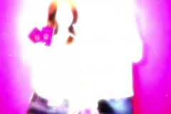 祝福！齊麟社媒曬結(jié)婚證：合作愉快 合情合理合法和你