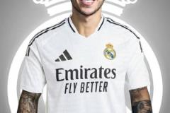 真的假的？阿根廷記者獨(dú)家透露，恩佐已與皇馬達(dá)成加盟協(xié)議