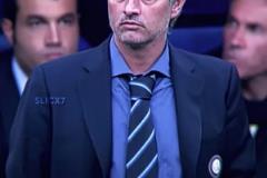 2010年是穆帥的藍黑生涯巔峰，也是他與內(nèi)拉祖里最悲傷的告別