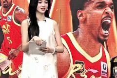 金佳悅：我見證了一個時代！艾倫調(diào)侃：確實是一個肯定不是兩個 你才多大啊