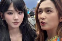 女生眼中的哪個(gè)隊(duì)的球迷最靠譜？