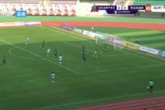 球迷：一開始羨慕蓉城球迷現(xiàn)場(chǎng)聽阿信唱歌，現(xiàn)在覺得好可憐