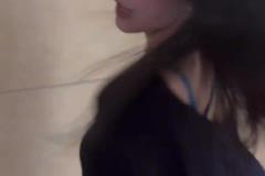 女主播辰辰這小臉紅的咧，真有感覺