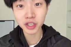 此前孫世睿怒噴：雷霆就是哨子隊(duì)，建議亞歷山大改名亞歷罰大