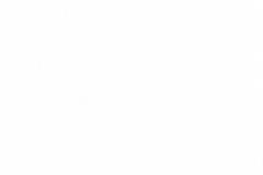 今天在外網(wǎng)搜索NBA，出來的全是亞歷山大造犯規(guī)集錦