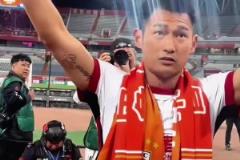 蓉城官訓(xùn)日分享：520這天，有一份禮物，要送給最特別的你！