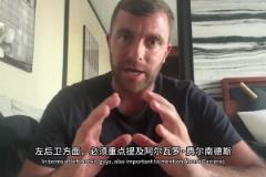 羅馬諾：皇馬在重點(diǎn)談判A費(fèi)曼聯(lián)無(wú)意激活回購(gòu)條款！！